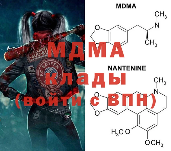 дживик Алзамай