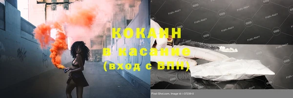 дживик Алзамай