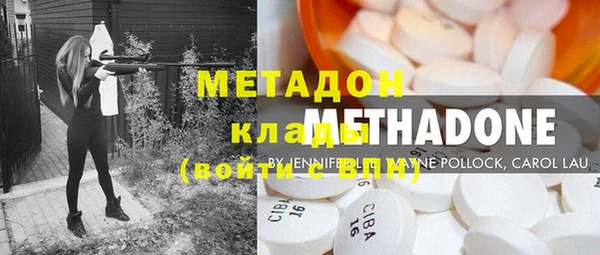 дживик Алзамай