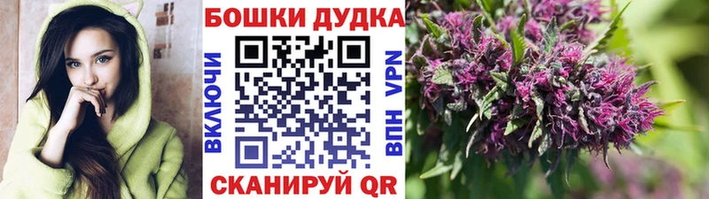 МАРИХУАНА Bruce Banner  блэк спрут ссылки  Кремёнки 